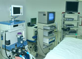 某某医疗设备有限公司,医疗设备,大型仪器设备,化验室仪器设备,脑控仪器设备,检验科仪器设备